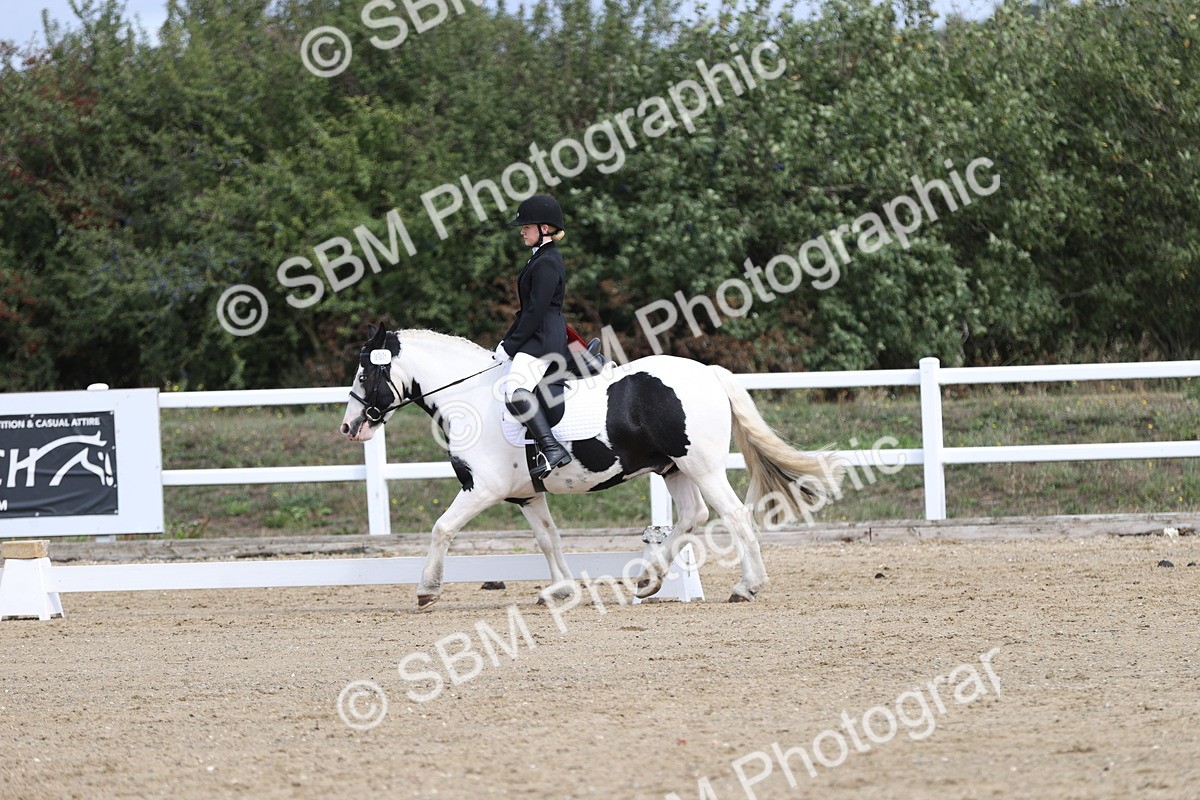 SBM_001974 - Class 2 - Intro 4 Champs - 10.56-11.44