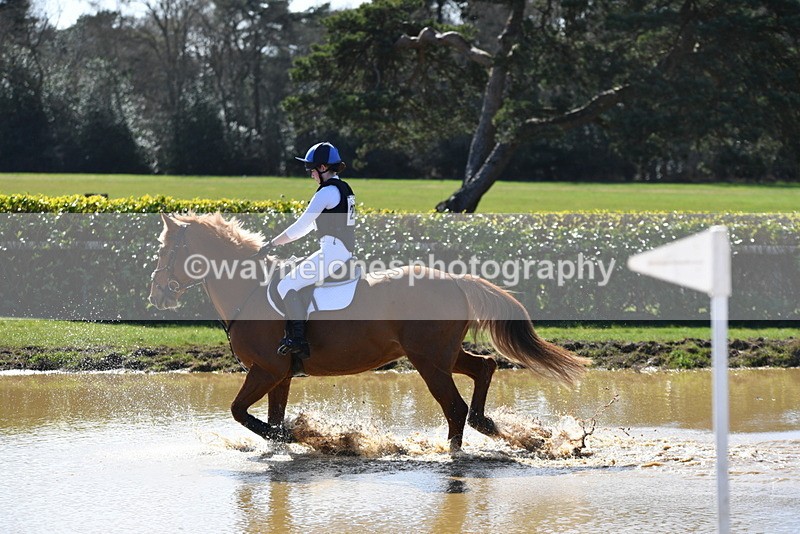 WJ5_8061 - Time 13:28 to 13:46