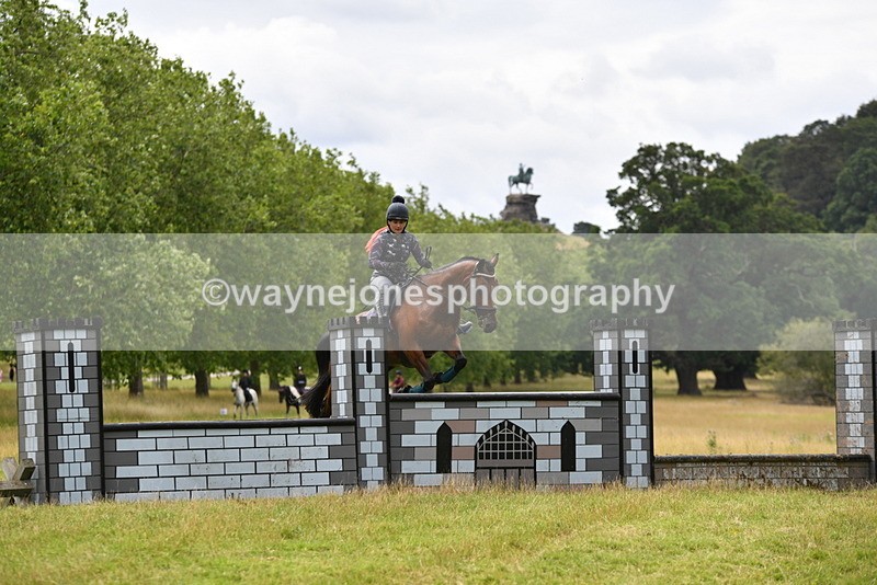 WJ5_0286 - Time at Jump 10:44 to 11:31