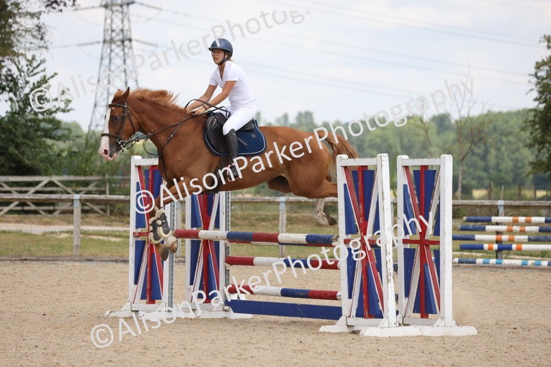 20250713-1814 - Class 7 - 1m