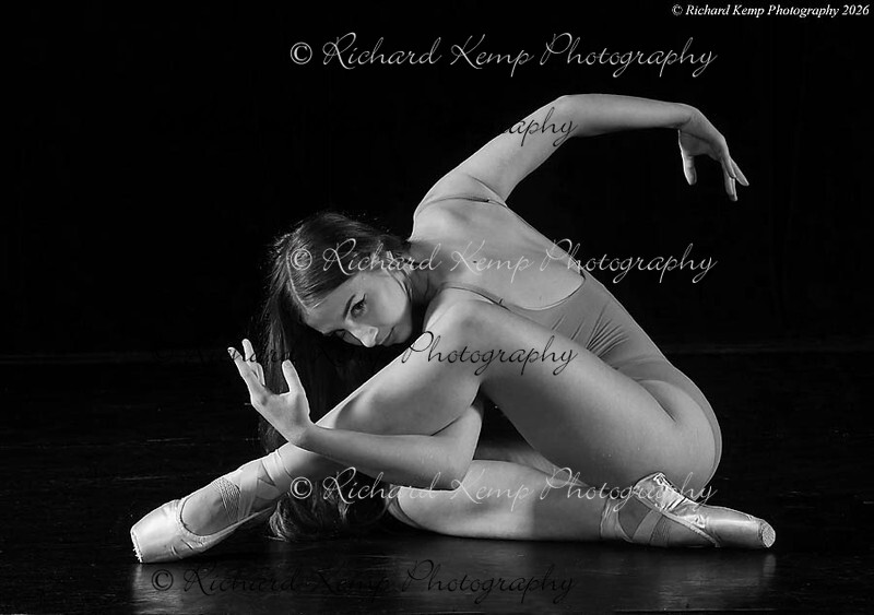 030826-7210w - Performance