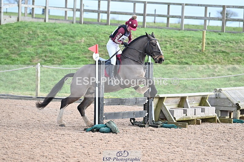 240127A-114220-00720 - AE 70cm