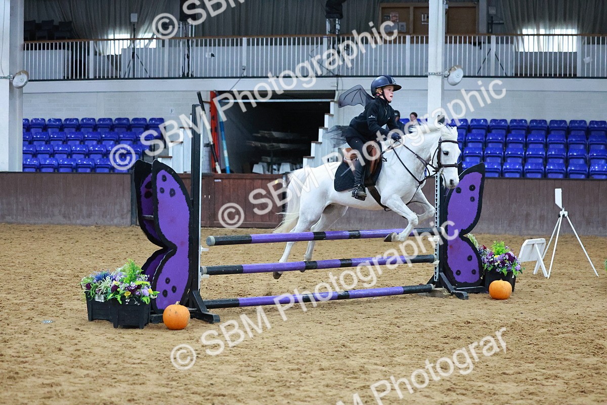 SBM_004081 - Class 5 - Accumulator with Joker