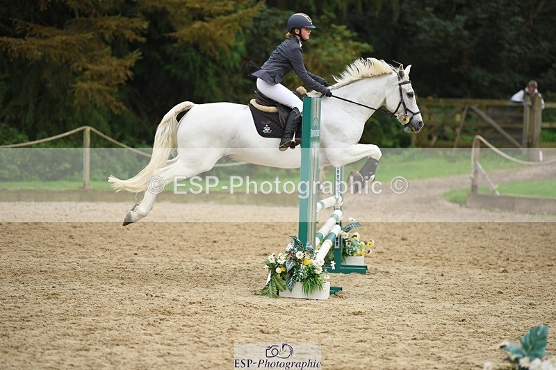 231001-125306-02547 - Cls 2 80cm 12.20 to End