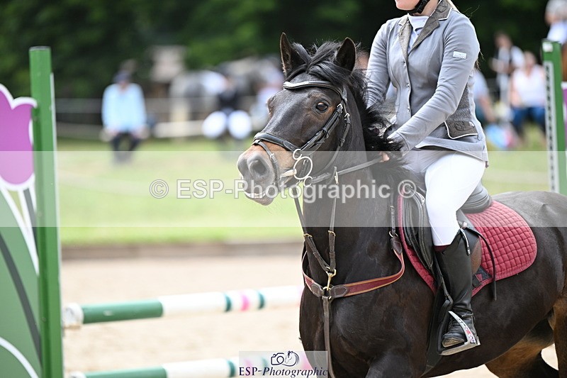 250622A-150505-02491 - 80cm