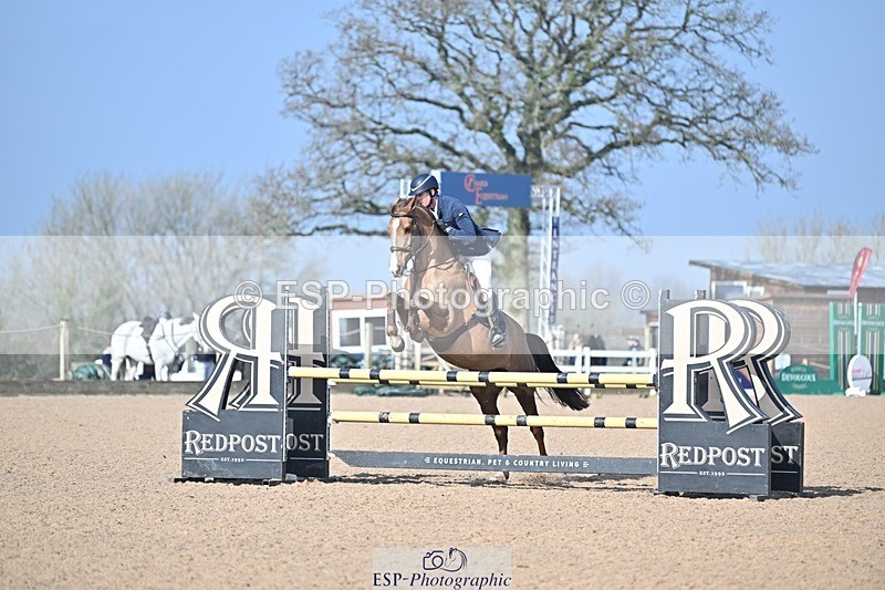 250305-114445-00879 - Snr 1.05m Open