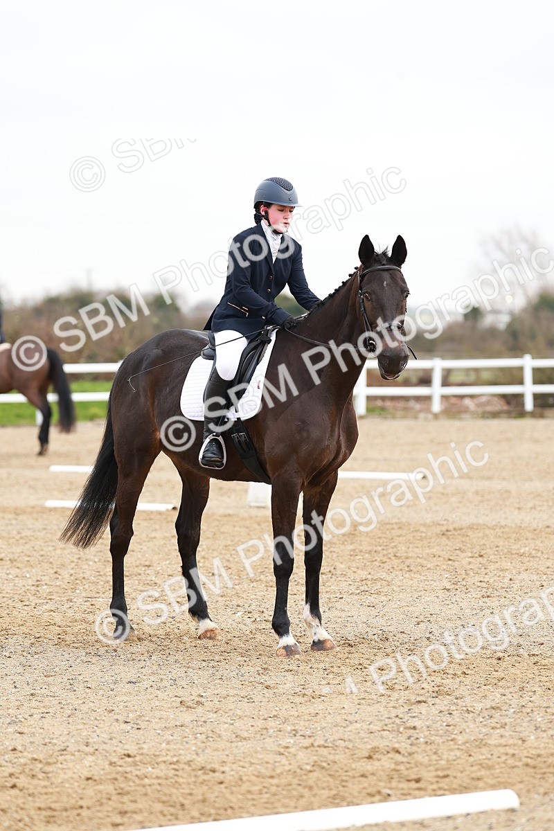 SBM_001432 - Class 3 - P2  11.45.12.55