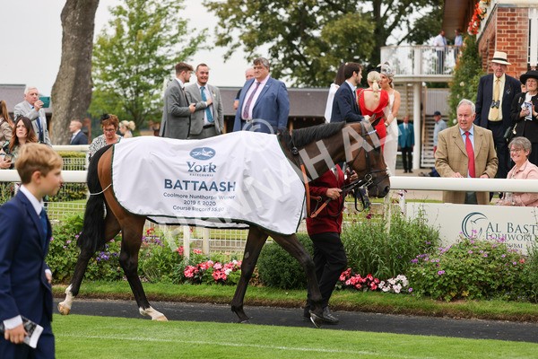 yr20082021r4-4 - Race 4 3.35pm Coolmore Wootton Bassett Nunthorpe Stakes (British Champions Series Race)