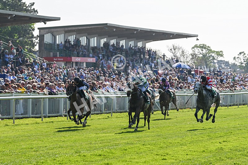 180524-Race 5-Tinto-9677 - Race 5