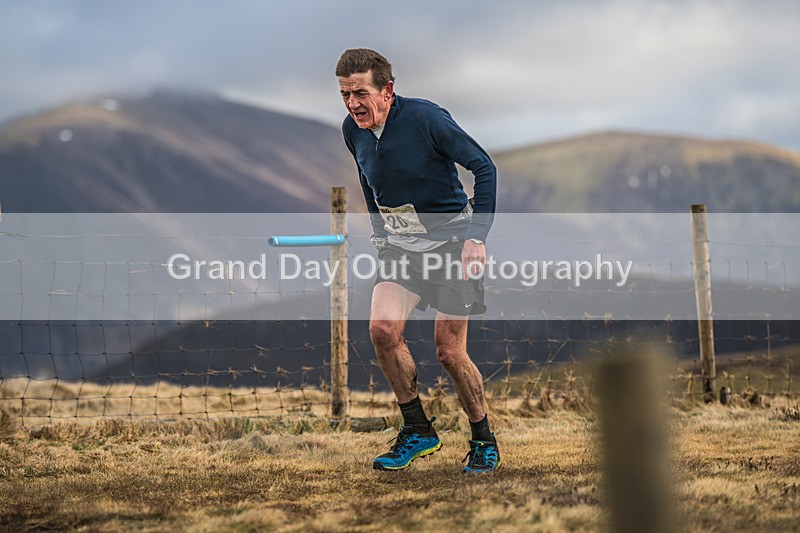 Blake Fell-308 - Blake Fell Race Saturday 25th January 2025