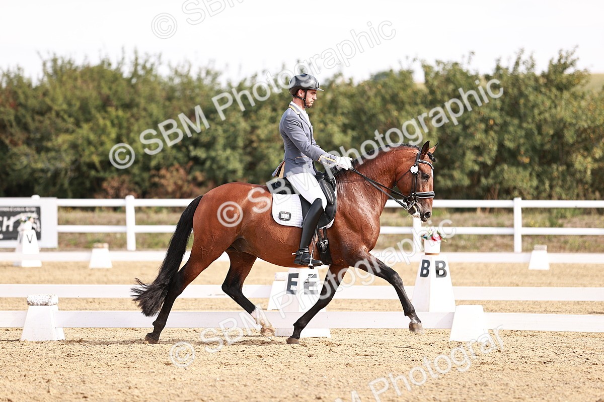 SBM_017596 - Class 11 - Advanced Medium 6