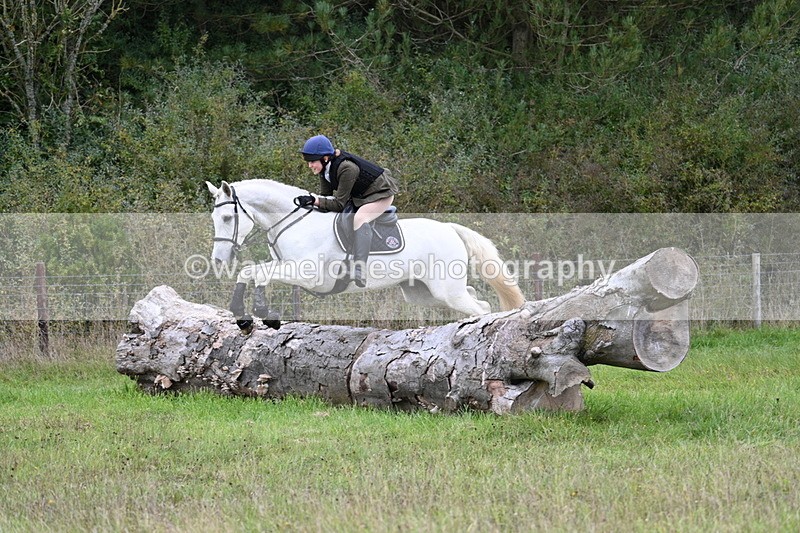 WJ7_3914 - Camera 1 Line 1