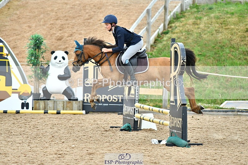 230618A-123814-00714 - Cls 4 60cm