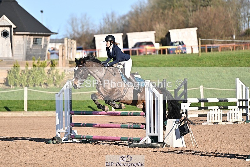 260114-104629-00130 - Cls 0 & 1 Clear Round and British Novice