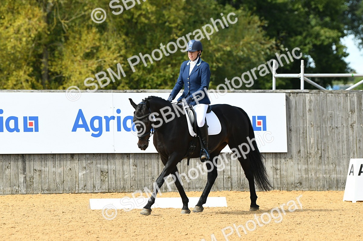 SBM_22421 - D13 - Grand Tour Championship - Prelim 12