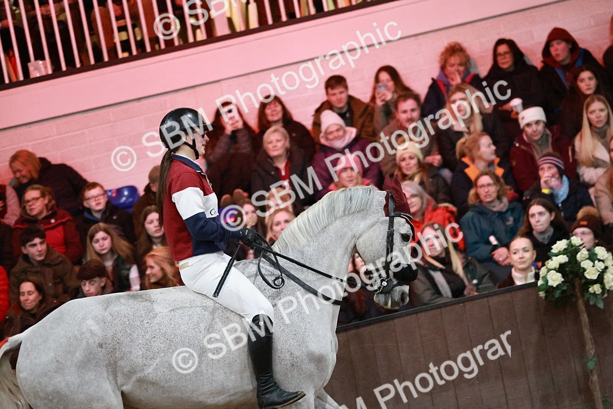 SBM_007084 - Bareback - Camera 1