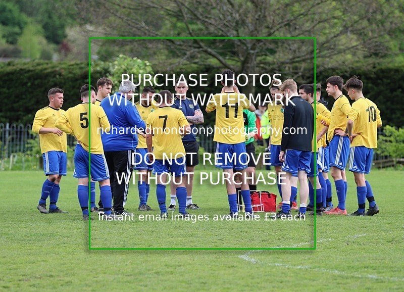 IMG_8205 - Kendal Utd Res v Ibis Res (7/5/22)