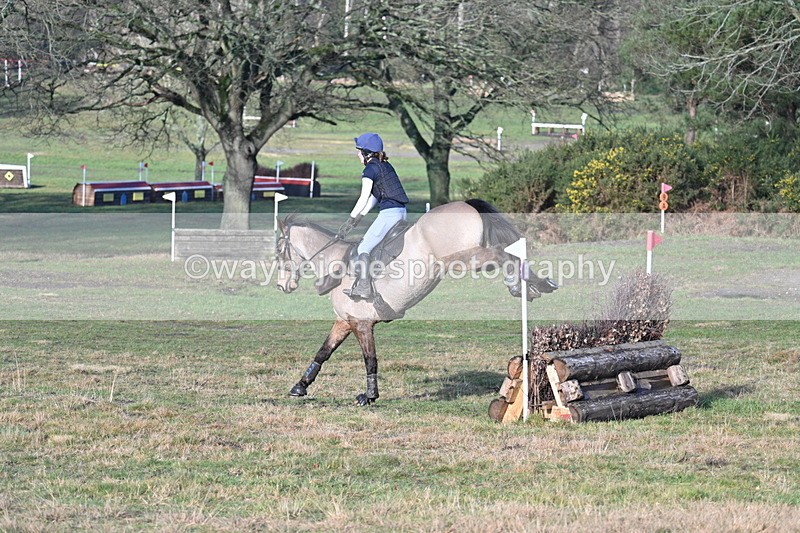 WJ7_6088 - Time 10:29 to 11:00