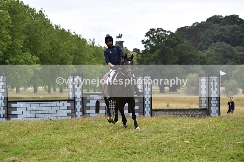 WJ5_0377 - Time at Jump 10:44 to 11:31