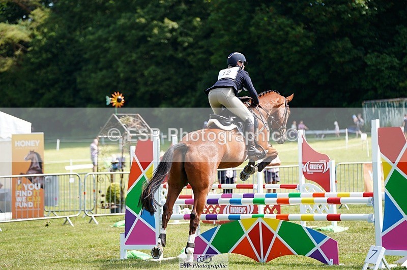 240629X-104330-1100 - 012-Hannah_Smith-NIVARN_A