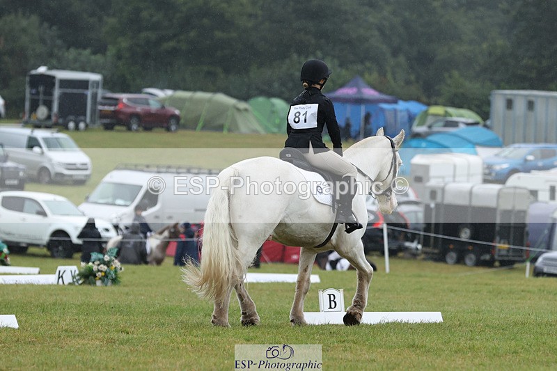 240824X-090330-21993 - D70 Section C and D 8.30 to 9.30