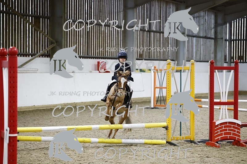 _R6A4714 - Class 4 50cm