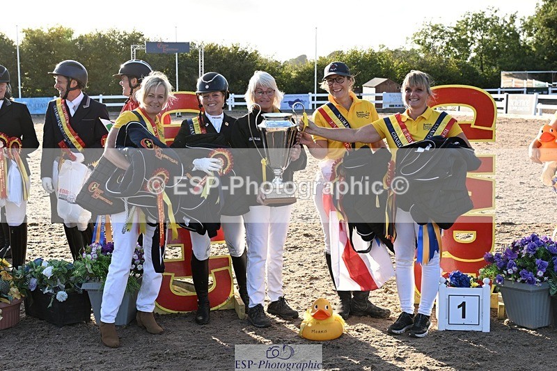 250907-181437-11621 - Closing Ceremony