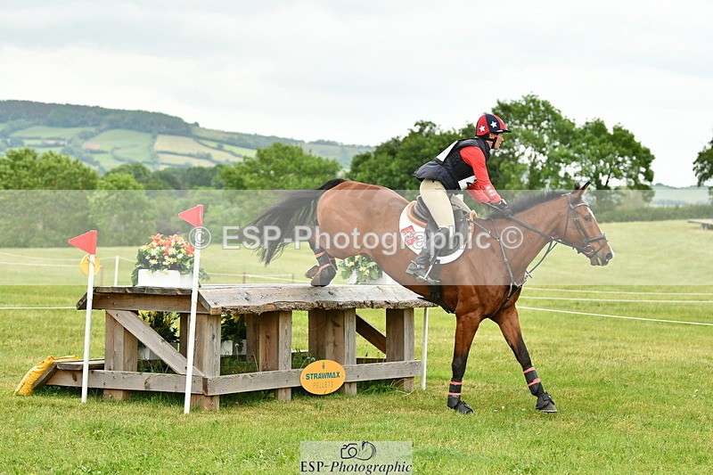 250524A-164041-14822 - C-272-Louisa.Lockwood-KILCANNON.OREO