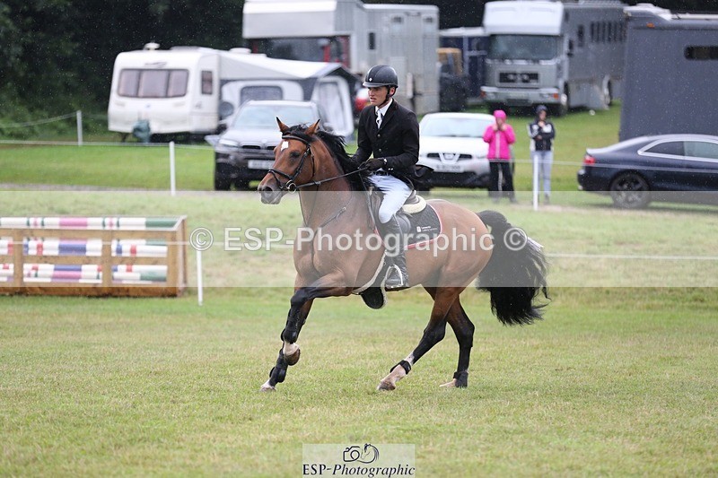 230714-083223-30477 - Cls 73 Fox Hunter Final 1st round