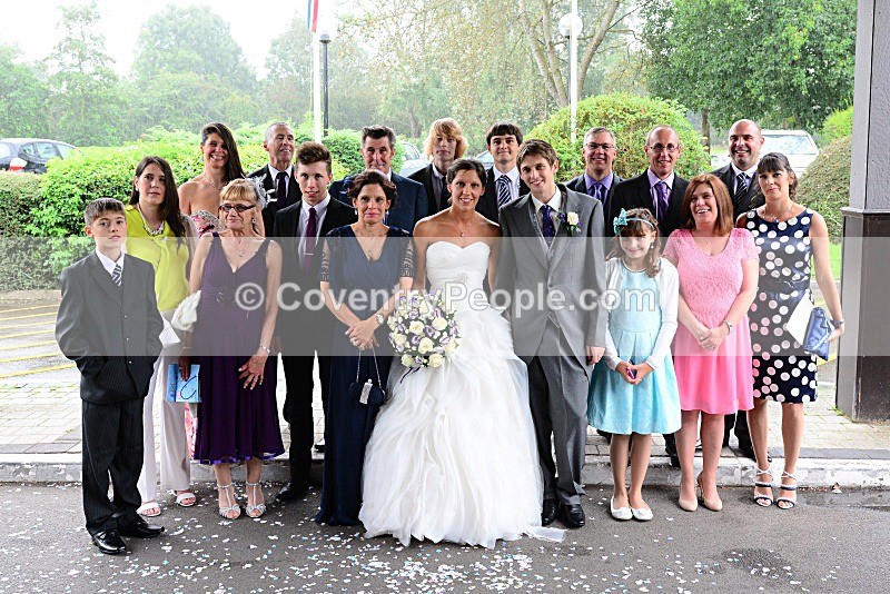 WAL_1030 - Adam and Lorraine