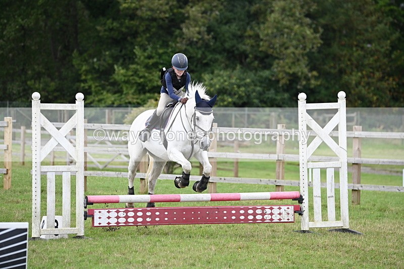 WJ6_1782 - 60cm Time 12:11 to 12:28