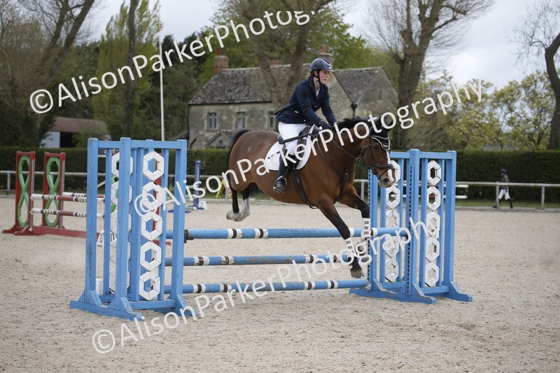 20260412-0907 - Class 6 - 90cm