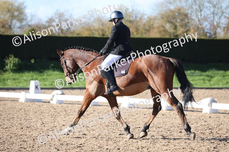 20251102-0904 - Class 5 - Elementary 5