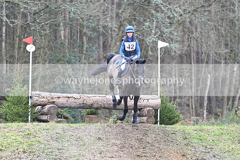 WJ7_3089 - Time 11:12 to 11:27