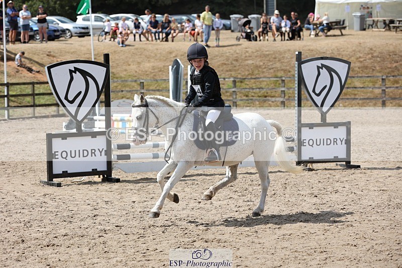 250821A-124755-15853 - NAF Round 1 11.30 to 12.30