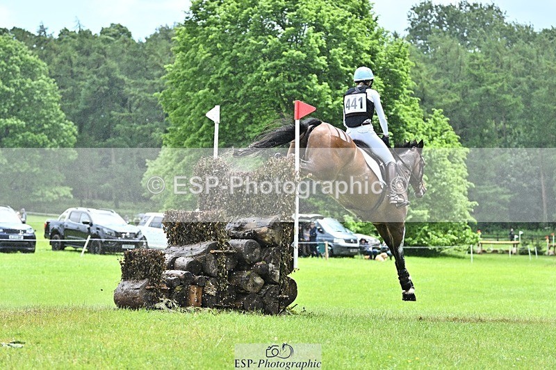 240526-133451-22948 - 441-OBOS_NIDGE-Emily_Young-Jamieson