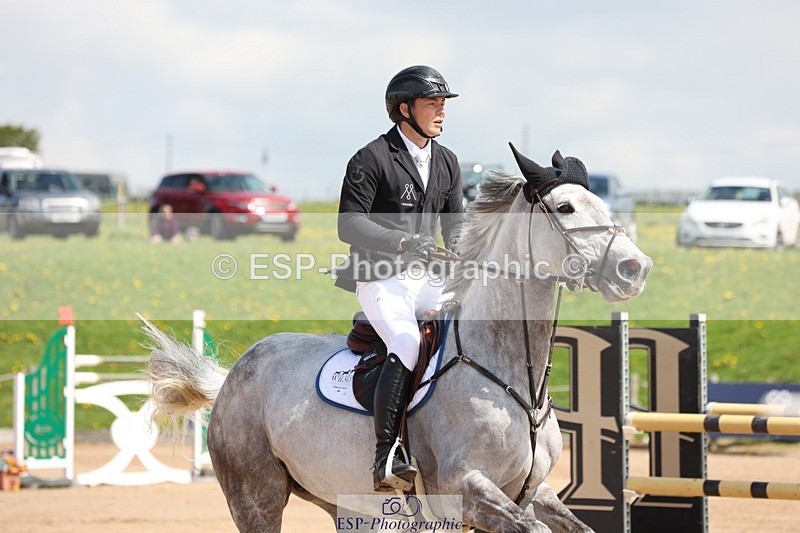 250427-123802-16684 - Cls 12 - 2 Star Big Tour L Ranking GP start to break