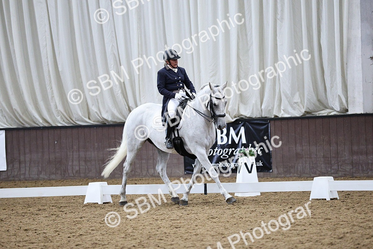 SBM_002934 - Class 17 - FEI PSG