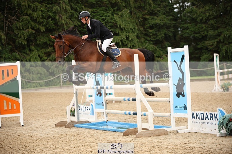 230708-115052-13565 - Cls 26 Newcomers & 1.10m Open