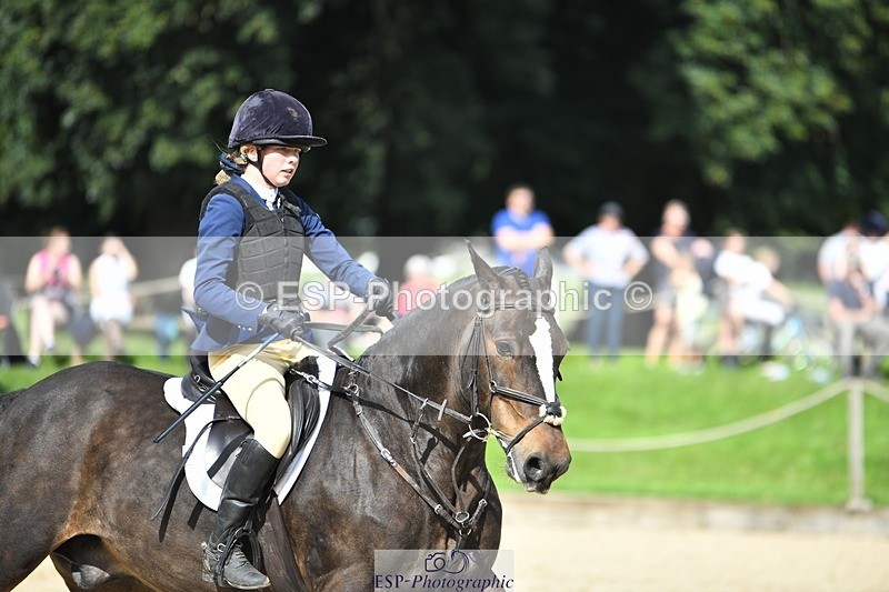 230820-102552-00233 - 80cm - Round 1