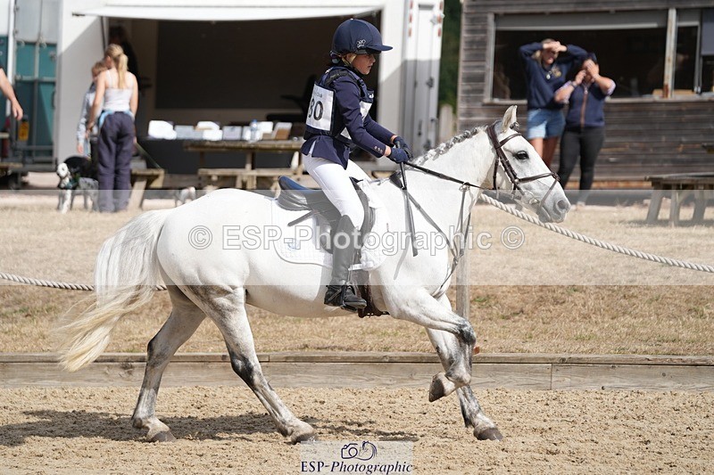 250821A-102159-14063 - WC Round 2 10.00 to 11.00