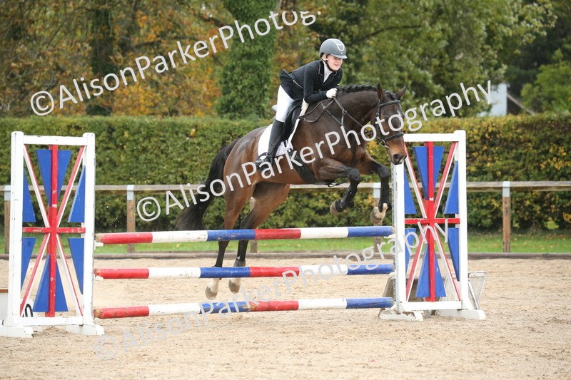 20251019-0371 - Class 4 - 90cm