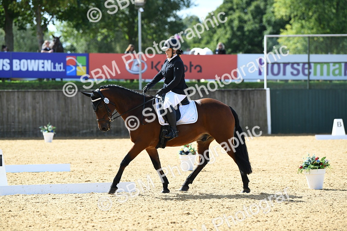 SBM_04554 - D7 Small Tour Championship Prelim 1