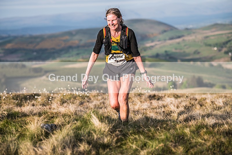 Dockray Hartside-235 - Dockray Hartside Fell Race Wednesday 7th May 2025