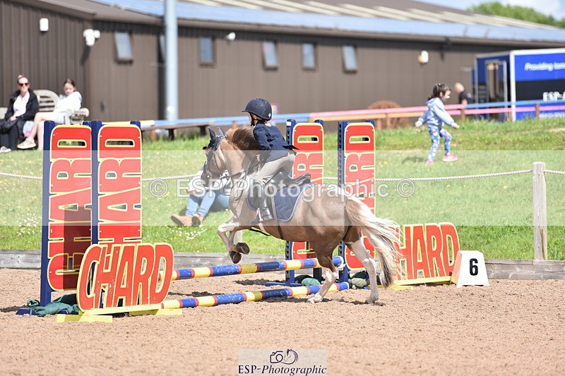 240616A-110412-00601 - Class 02 40cm LR & A