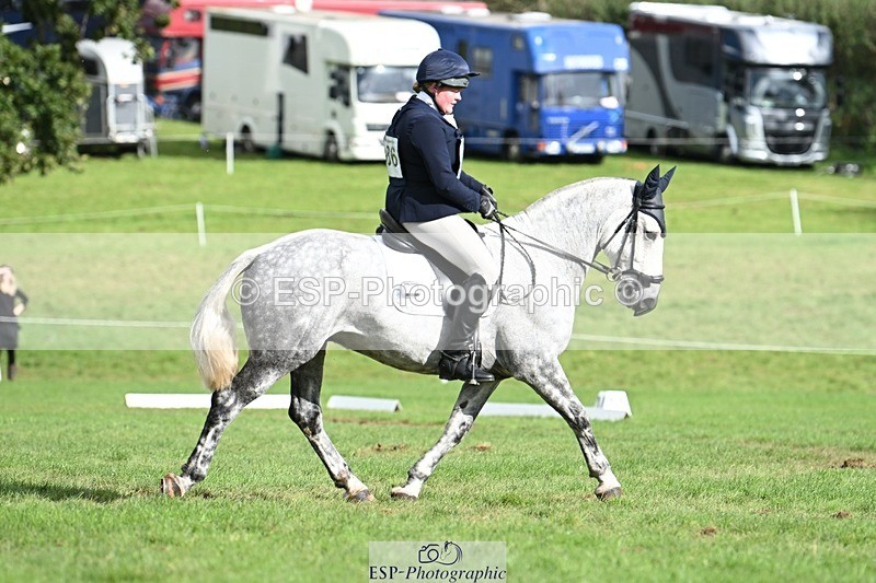 231020-122145-08065 - 486-PROSPECT.LAD-Francesa.Aitchison-DR