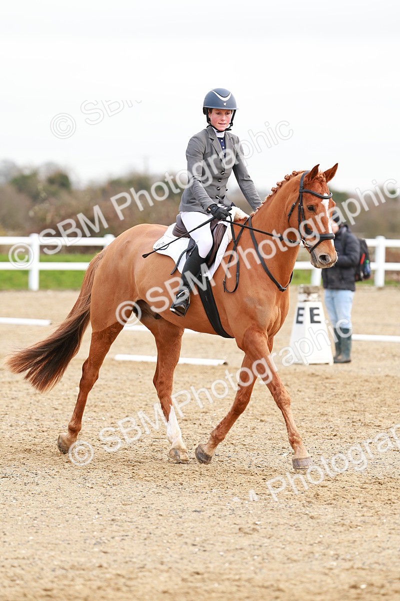 SBM_001760 - Class 3 - P2  11.45.12.55