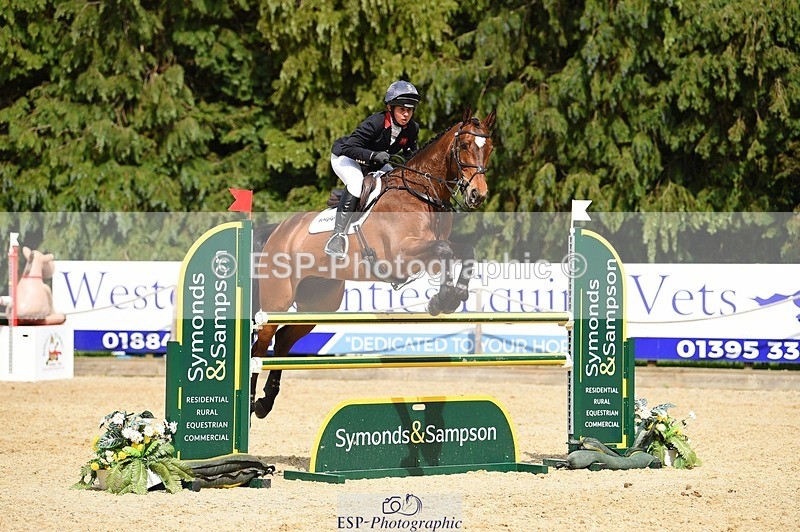 230528-154452-19186 - 132-OGUE_VERDI-Kitty_King-SUNTrotUp+SJ