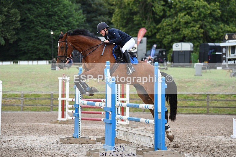 230712-090512-21499 - Cls 58 1.05m Open