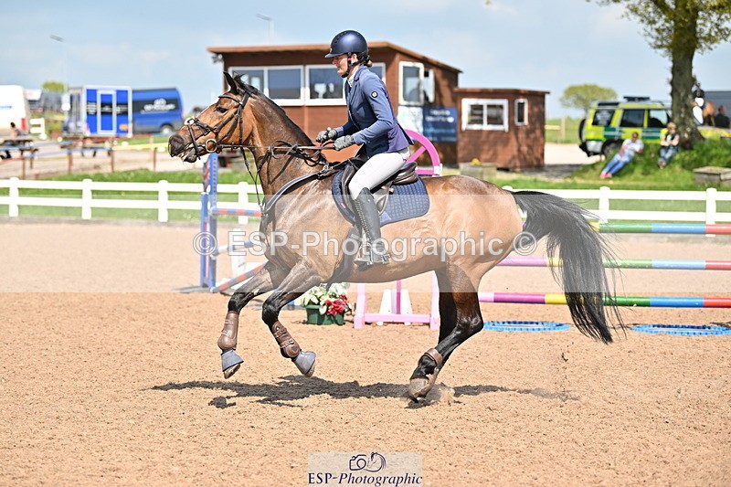 240509A-151538-02957 - Cls 5 1.05m National Am Quali